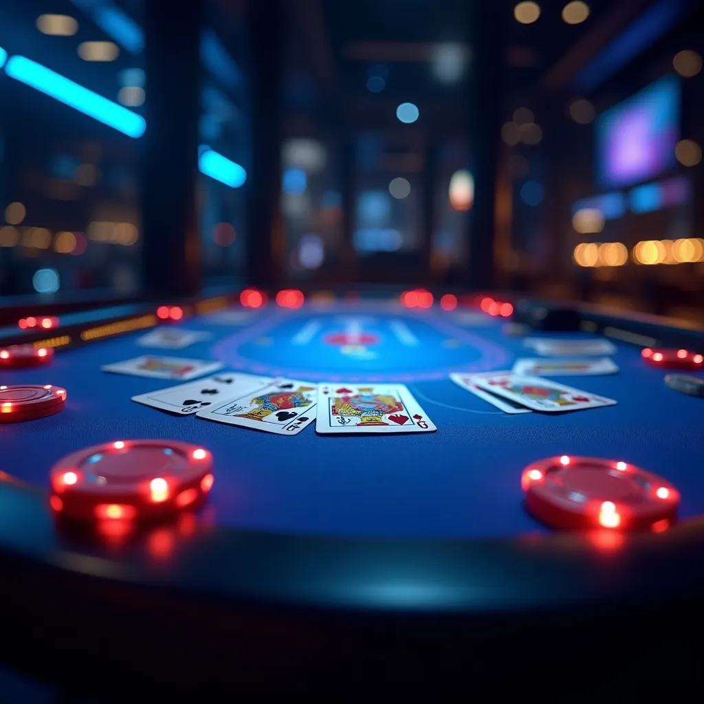 28Bet – Nền Tảng Game Bài Online Đa Dạng Và Uy Tín