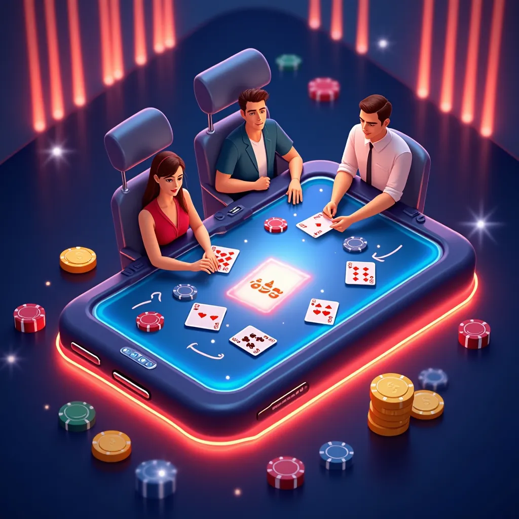 iwin68 – Trải Nghiệm Game Bài Online Đỉnh Cao