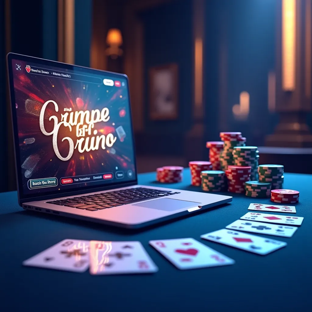 Khám Phá M88 – Thương Hiệu Game Bài Online Hàng Đầu