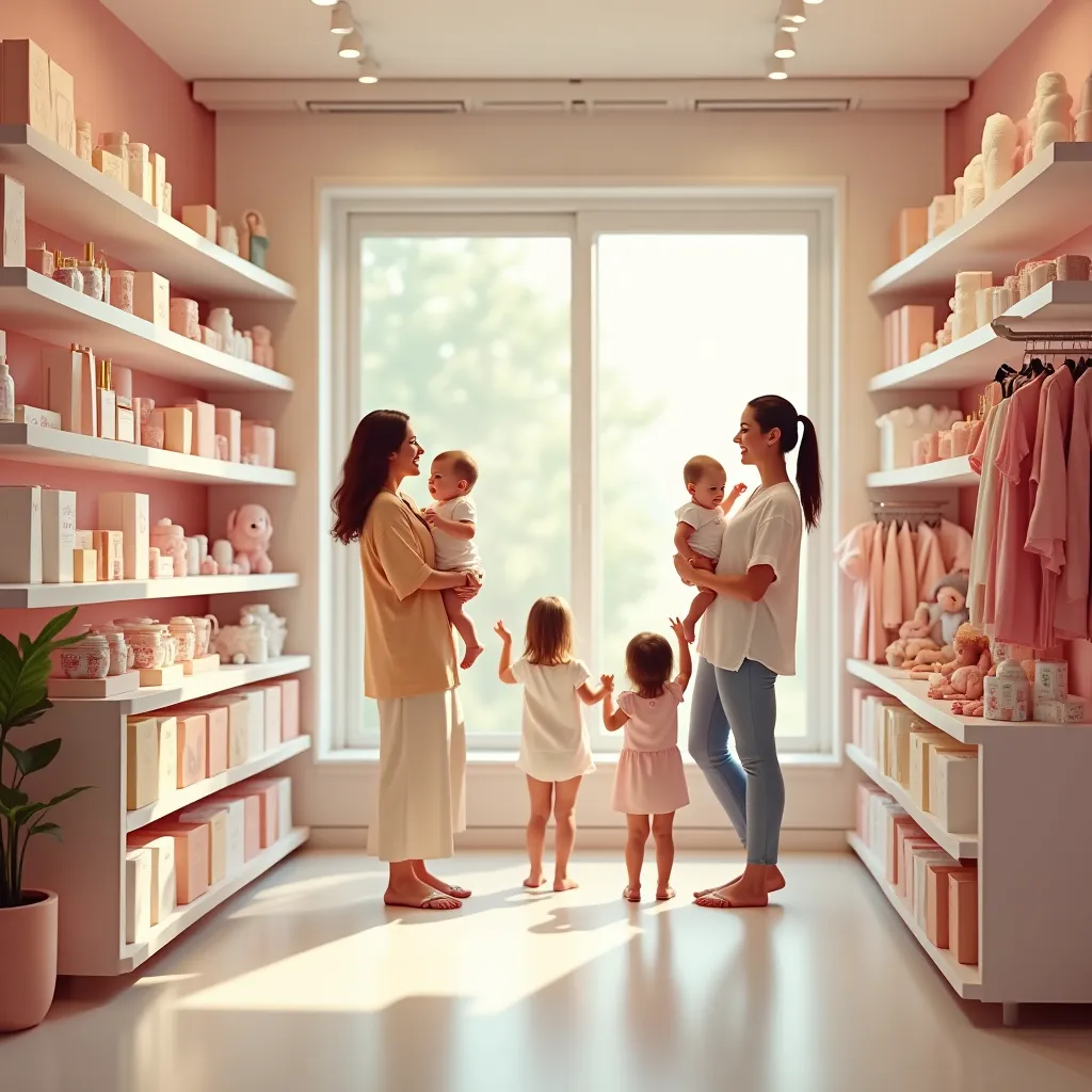 Bài Viết 2 Về https://2welve.co.uk/ – Cửa Hàng Mẹ Và Bé