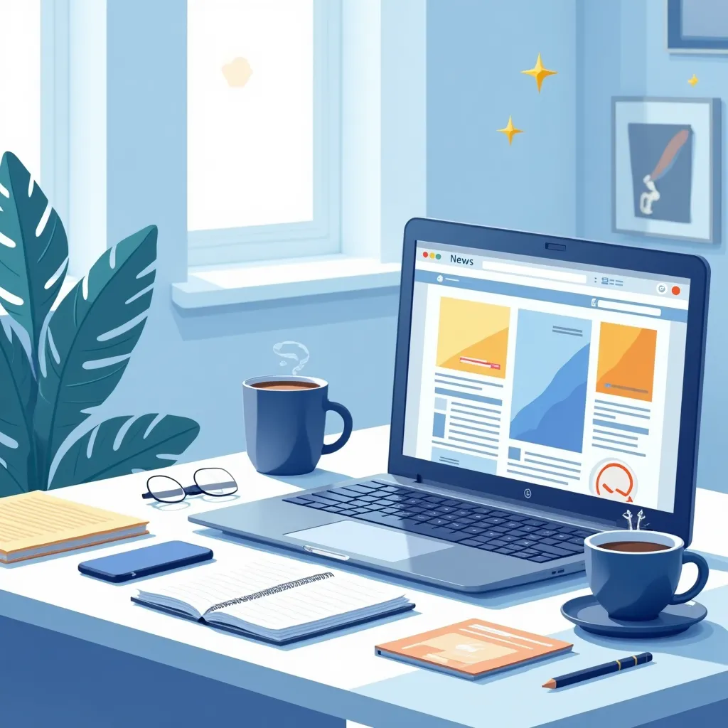 Những Điểm Mạnh Nổi Bật Của https://beverleynielsen.co.uk/ Trong Lĩnh Vực Blog Tin Tức Mới