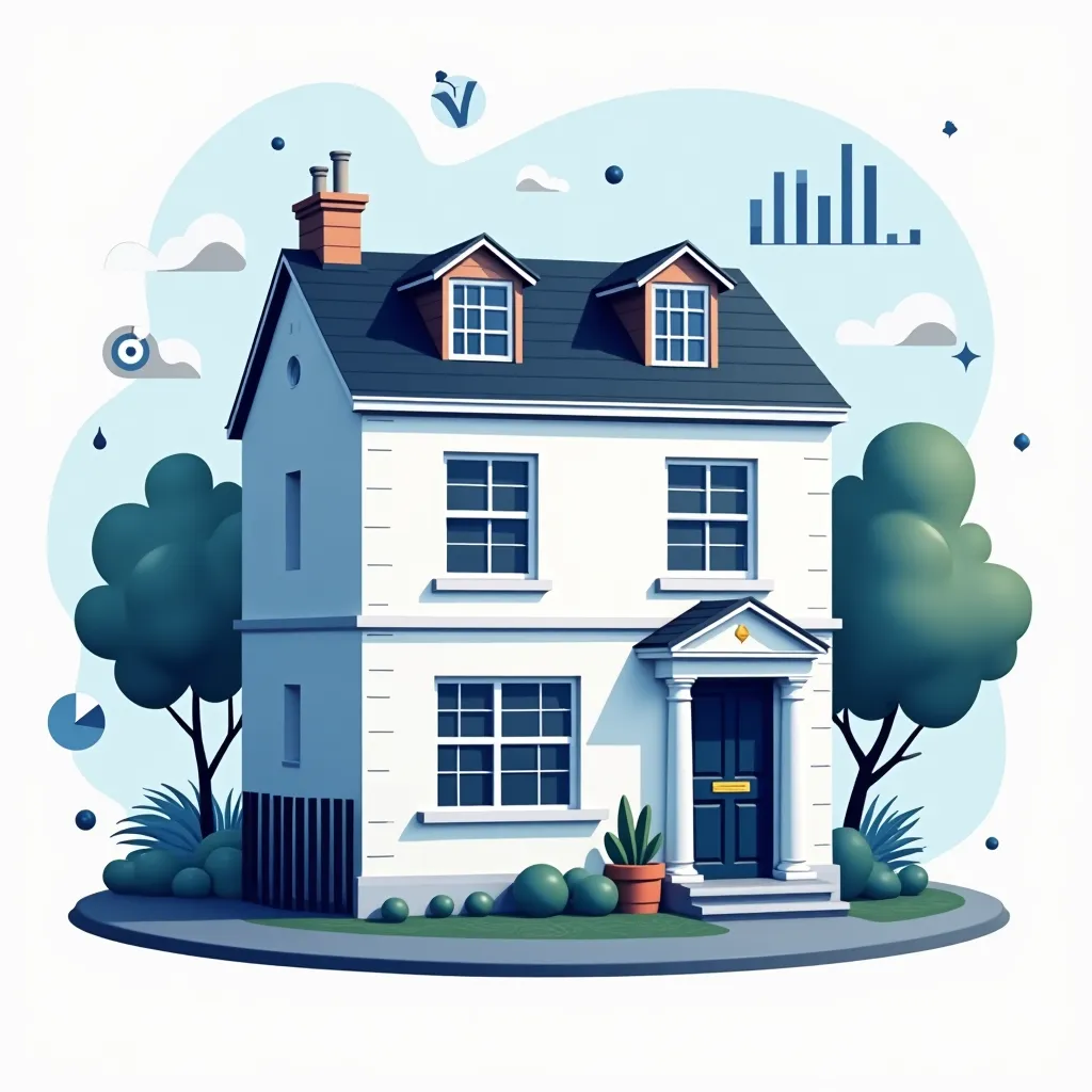 Hiểu Rõ Https://burgagehouse.co.uk/ Trong Blog Tin Tức Mới Và Ứng Dụng Thực Tiễn