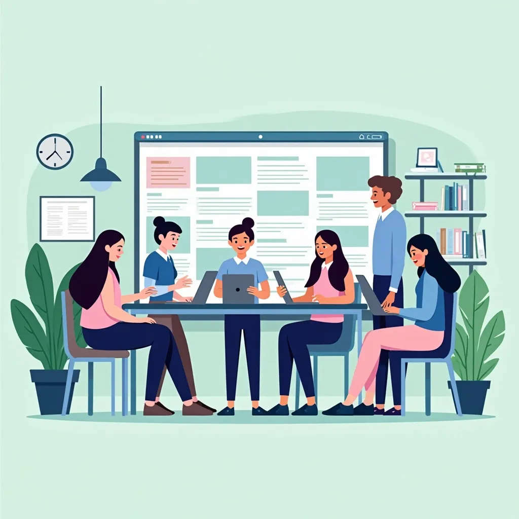 Khám Phá Blog Tin Tức Mới Qua Https://byschoolsforschools.co.uk/ Đầy Đủ Và Chi Tiết