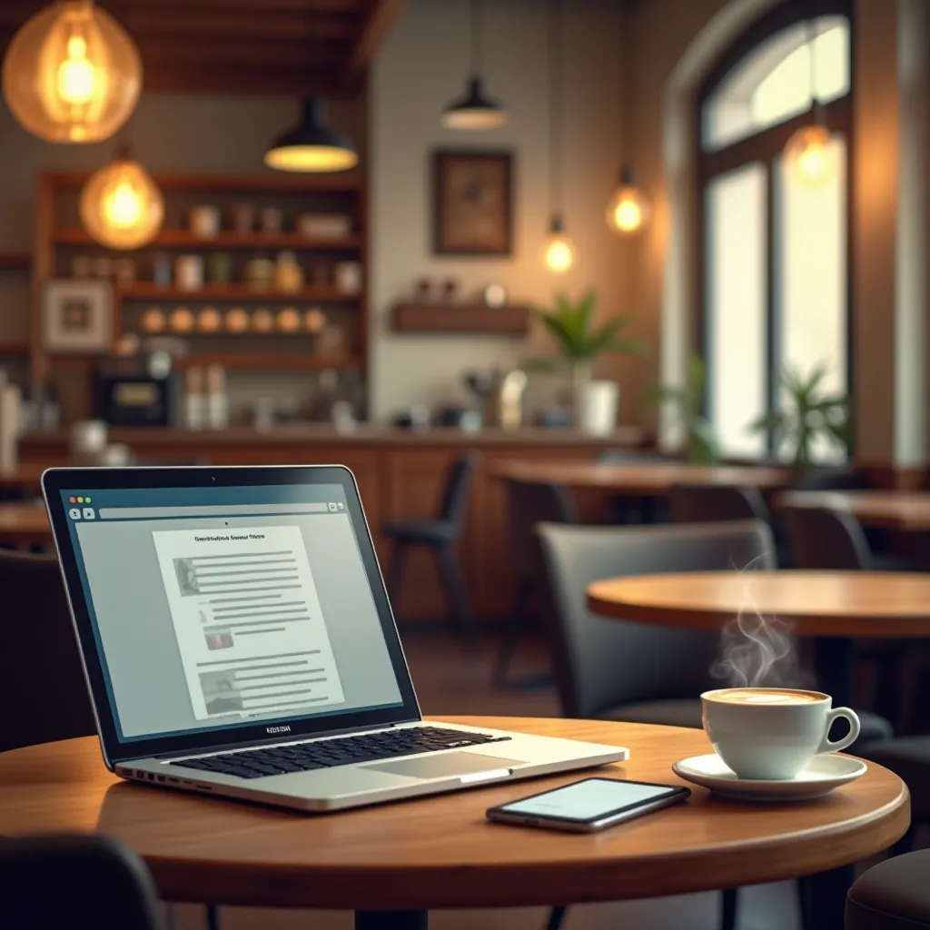 Bài Viết 4 Về https://cafe-continental.co.uk/