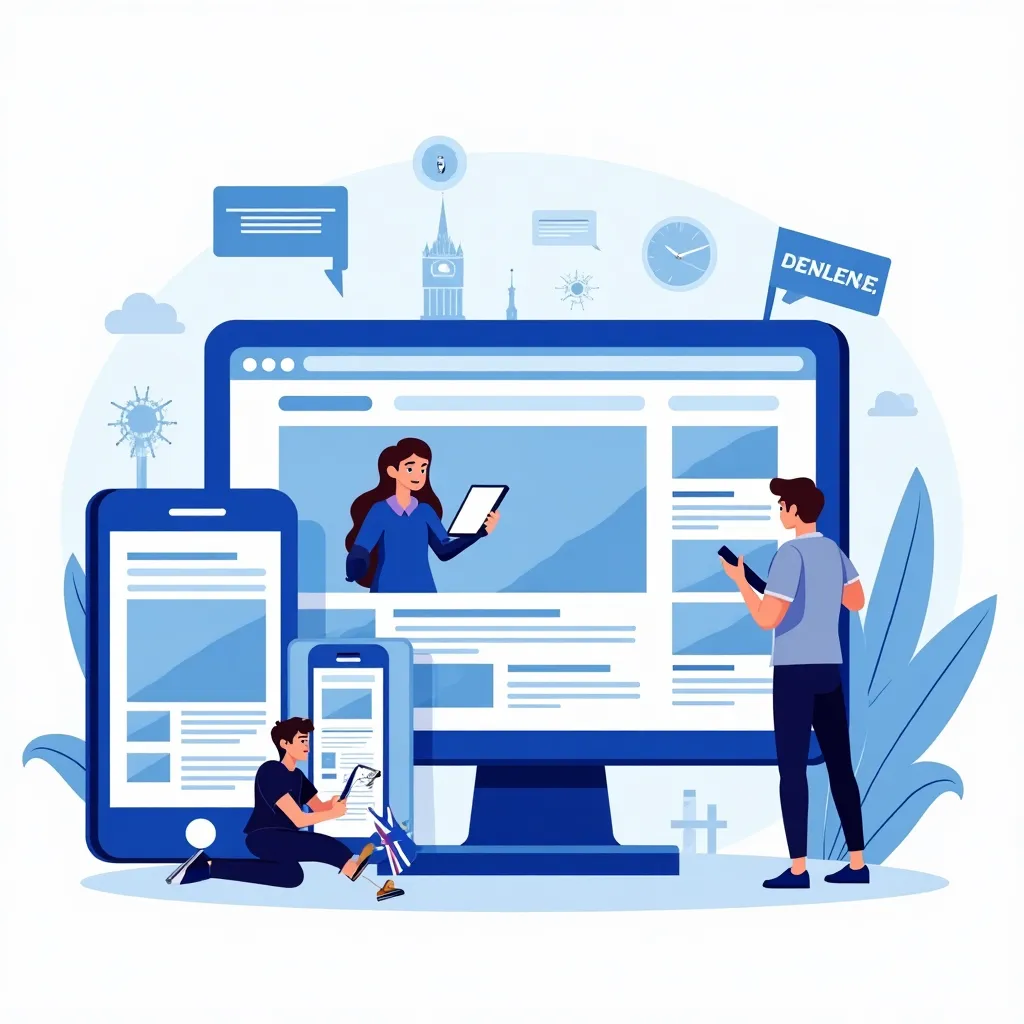 Khám Phá Blog Tin Tức Mới Qua Https://caretostrike.co.uk/