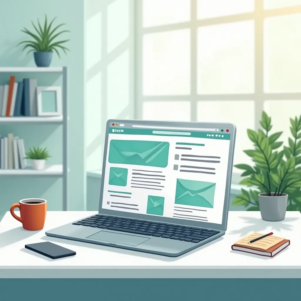 Tầm Quan Trọng Của https://cassiepatten.co.uk/ Trong Ngành Blog Tin Tức Mới Hiện Đại